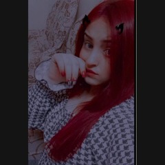 Rodina Muhammad🥰✌