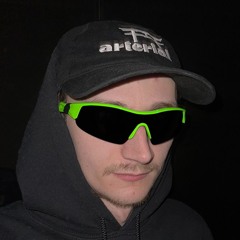 fullkaracho