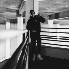 Grypyz Visuals