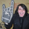 ray.mcr.1100