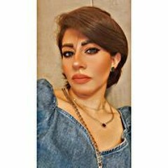 Sally Abdel Hady