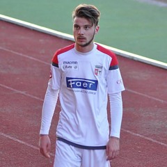 Mario Valsecchi
