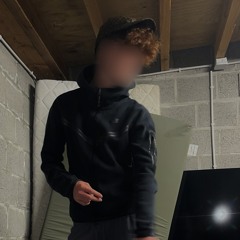 fhcrt
