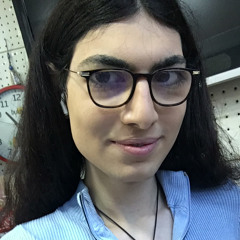 Melisa Hibahar