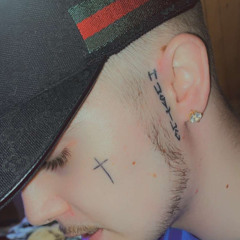 CodyOg