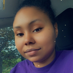 XxTink_WxX