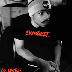 SavyTOFF