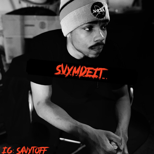 SavyTOFF’s avatar