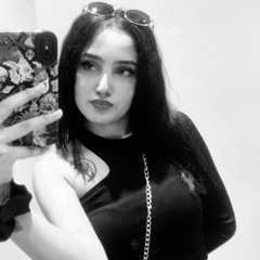 Nat