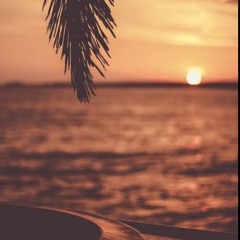 Tamikah Rose Williams