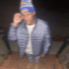 gtkyungeen