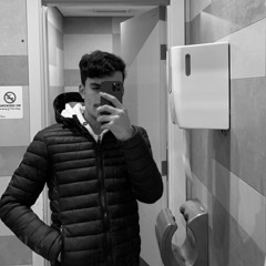 waleed