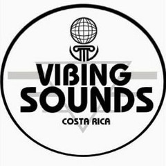Vibing Sounds CR