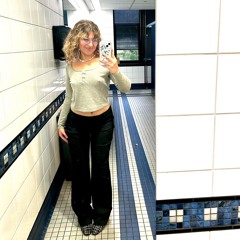 cherrrryyy