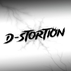 D-stortion