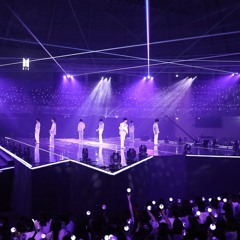 ARMYstay