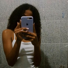 samy