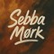 Sebba Mørk