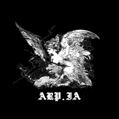 ARP.IA