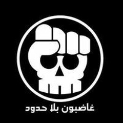 مجاهد ود امبدي