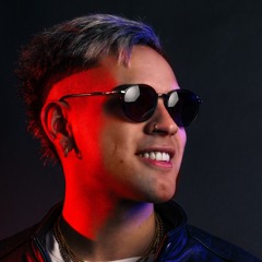 Dexther (DoubSquare Records)