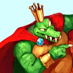 kingcr0c