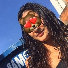 Maria Eduarda Pereira