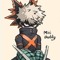 !💥🧨katsuki_bakugo_fan🧨💥!