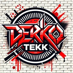 DerKo