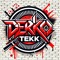 DerKo
