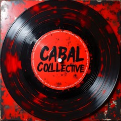 CABAL Collective