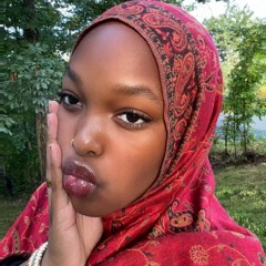 Shumilah_A.Rahim