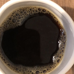 mon