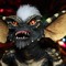 LIL Gremlin