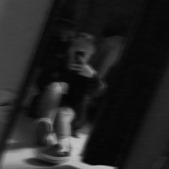 𝚝𝚛𝚒𝚗💗💛💙