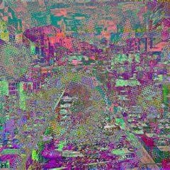_xX-Charli3-Xx_