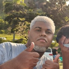 MC RB oficial
