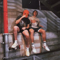 Wild Beandip! (@wildbeandip)