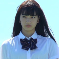 夏⠀