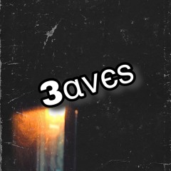 3aves