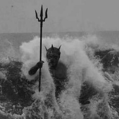 アウグストゥス