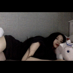 Yejin Kim