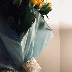 آية محمود 🦋 ")