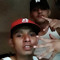 M.O.E_MogunZ