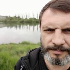 Сергей Поли