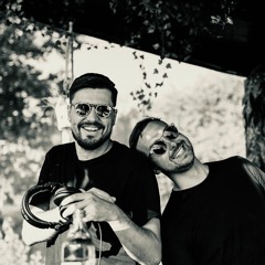 kemot b2b łęcki