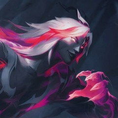 Eykoz YT