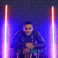 Hosny Ashrf