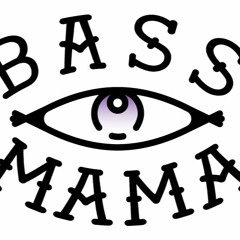 Bass Mama Music
