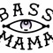 Bass Mama Music